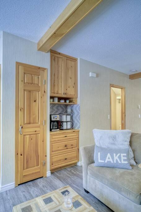 5 Mins To Banff - Cozy Townhome 2Br&2Bath - Banff Pass Included Canmore Exterior foto