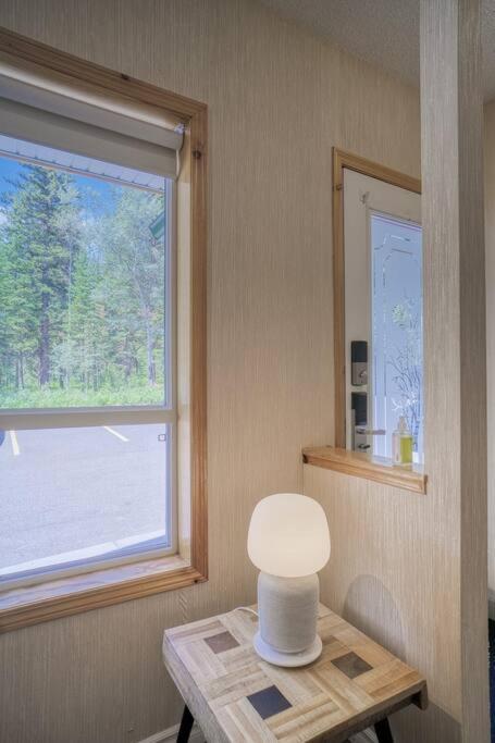 5 Mins To Banff - Cozy Townhome 2Br&2Bath - Banff Pass Included Canmore Exterior foto